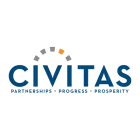 sponsor-civitas.png