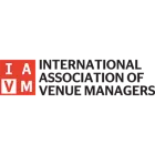 sponsor-iavm.png
