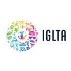 sponsor-iglta.png