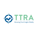 sponsor-ttra.png
