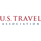 sponsor-ustravel.png