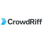 sponsor_crowdriff_circle_500x500.png