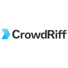 sponsor_crowdriff_circle_500x500.png