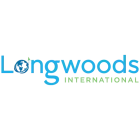 sponsor_longwoods_circle_500x500.png