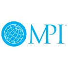 sponsor_mpi_circle_500x500.png