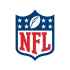 sponsor_nfl_circle_500x500.png