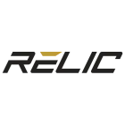 sponsor_relic_circle_500x500.png