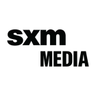 sponsor_sxm_circle_500x500.png