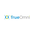 sponsor_trueomni_400x400.png