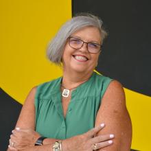 Juanita Metzler