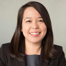 Tammy Koerte headshot