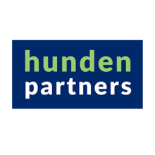 Hunden Partners