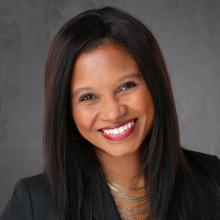 Lisa Bethea
