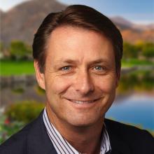 Scott White