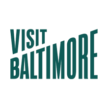 Visit Baltimore