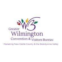 Greater Wilmington CVB
