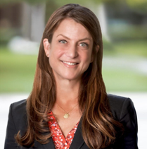 Jennifer Walker headshot