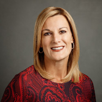 Maria Grasso headshot