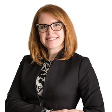 Laura Libby headshot