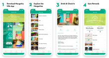 Mobile App