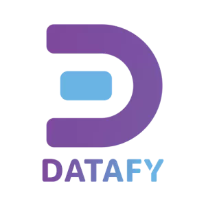Datafy