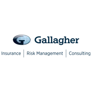 Gallagher logo