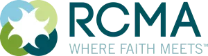 Religious Conference Management Association logo