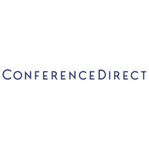 Conference Direct