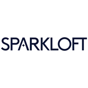 Sparkloft Media