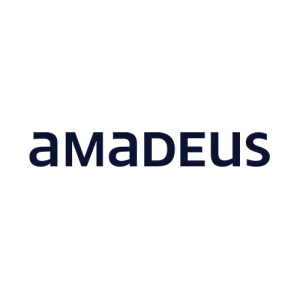 Amadeus