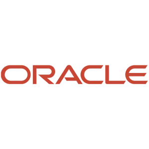 Oracle