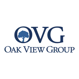 OVG logo