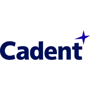 Cadent logo