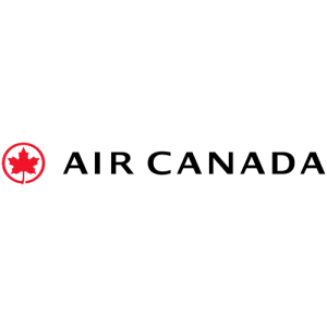 Air Canada Partner Profile Logo.png