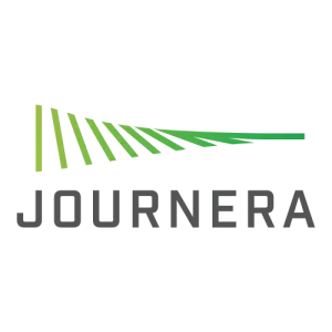 Journera Partner Profile Logo.png