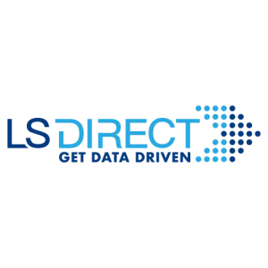 LS Direct Partner Profile Logo.png