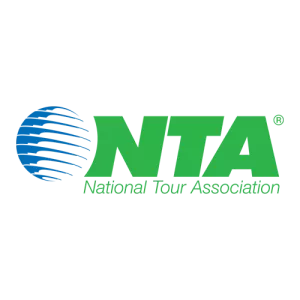 NTA Partner Profile Logo.png