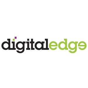Partner Profile Digitaledge logo.png
