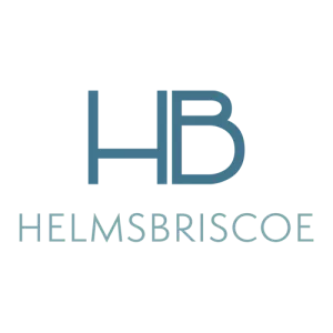 Partner Profile HelmsBriscoe Logo.png