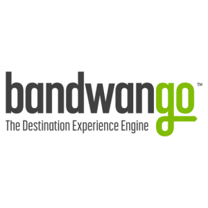 Partner Profile Logo Bandwango.png