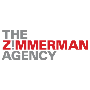 The Zimmerman Agency