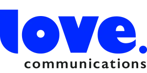 Love Communications
