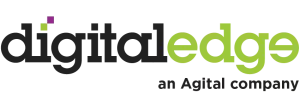 Digital Edge Marketing