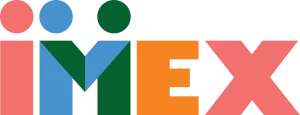Regent Exhibitions Ltd (IMEX Group) Regent Exhibitions Ltd (IMEX Group)