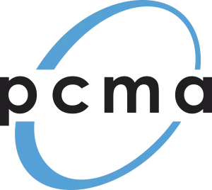 Professional Convention Management Association