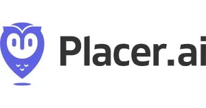 PLACER LABS, INC. 
