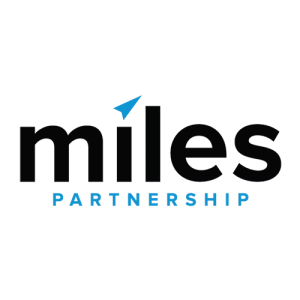 Miles Partnership