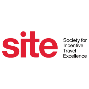 Society for Incentive Travel Excellence Society for Incentive Travel Excellence