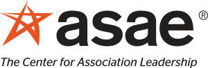 ASAE-The Center for Association Leadership ASAE-The Center for Association Leadership
