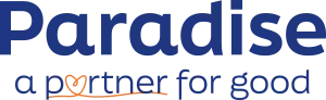 Paradise - a partner for good